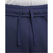 M Nsw Club Jggr Bb Erkek Eşofman Altı BV2671-410