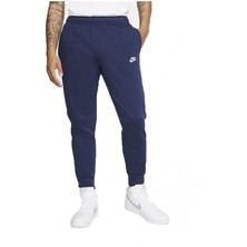 M Nsw Club Jggr Bb Erkek Eşofman Altı BV2671-410