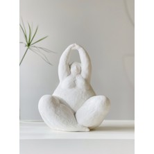 Allegorie Alle Fat Lady Koleksiyonu Model Ca