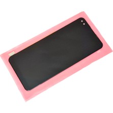 Tkgz Oppo Reno 4 LİTE Lcd Ekran Dokunmatik Tft