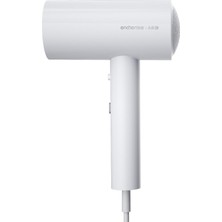 Xiaomi Enchen Air 5 - Saç Kurutma - Fön Makinesi - 1800W - Beyaz