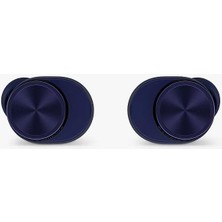 Bowers & Wilkins Pi7 S2 True Wireless - Midnight Blue Kulak Içi Kulaklık