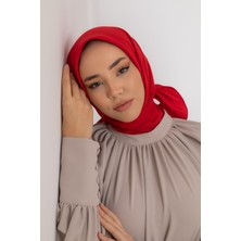 Silk Home Twill Eşarp 11343-46