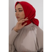 Silk Home Twill Eşarp 11343-46