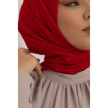 Silk Home Twill Eşarp 11343-46