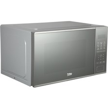 Beko Bmd 310 Ds Mikrodalga Fırın