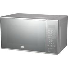 Beko Bmd 310 Ds Mikrodalga Fırın