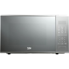 Beko Bmd 310 Ds Mikrodalga Fırın