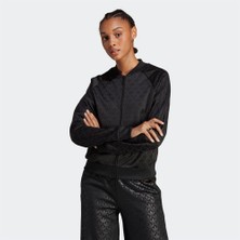 adidas Sst Kadın Sweatshirt