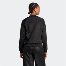 adidas Sst Kadın Sweatshirt