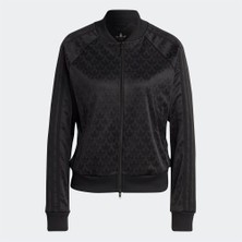 adidas Sst Kadın Sweatshirt