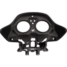 Kaly Honda Ace 125 Kilometre Panzolotu (Orjinal)