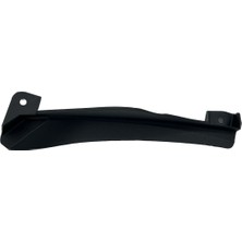 Kaly CF Moto 250 SR Ön Sele Alt Karenaj Sol