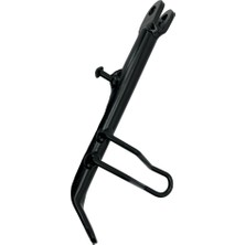 Kaly Mondial Wing 50 Yan Sehpa