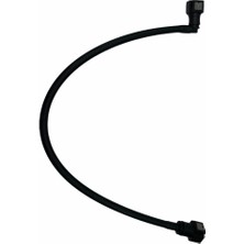 Kaly Mondial Vulture 125 i Benzin Hortumu