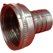 Lisinya Mix Batarya Için Dişi Hortum Rekoru