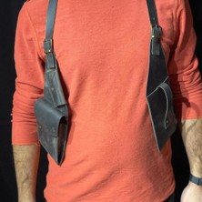 Derisel Holster Bag