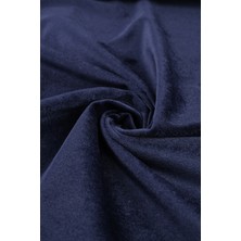 Atlas Kumaş Safir Serisi Döşemelik Kumaş