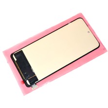 Tkgz Xiaomi Redmi Note 10 Pro (4g) LCD Ekran Dokunmatik B-7000