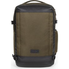 Eastpak Tecum M Re-Built P1103 Laptop Sırt Çantası