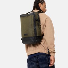 Eastpak Tecum M Re-Built P1103 Laptop Sırt Çantası