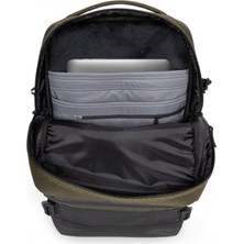 Eastpak Tecum M Re-Built P1103 Laptop Sırt Çantası