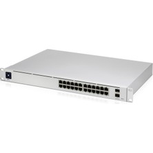 Poynting Ubiquiti Unifi Switch Pro 24