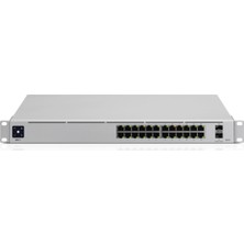 Poynting Ubiquiti Unifi Switch Pro 24