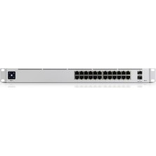 Poynting Ubiquiti Unifi Switch Pro 24