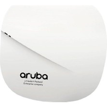 Poynting Hp Aruba JX954A IAP-207 900MBPS Access Point