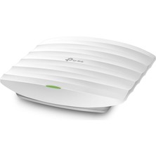 Poynting Tp-Link EAP245 AC1750 Dual Gigabit Access Point