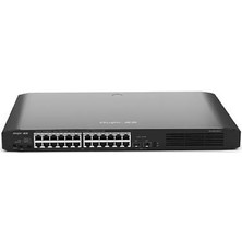 Poynting Ruijie RG-ES226GC-P 24 Port Poe Switch