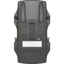 Poynting Mikrotik Netmetal 5 RB922UAGS-5HPACD-NM