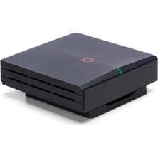 Poynting Bobcat Mıner 300 - Helium Hotspot