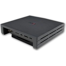 Poynting Bobcat Mıner 300 - Helium Hotspot