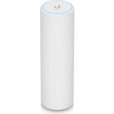 Poynting Ubiquiti Access Point Wifi U6 Mesh