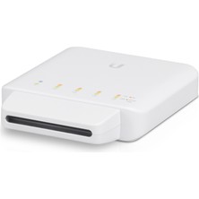 Poynting Ubiquiti Unifi Switch Flex