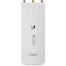 Poynting Ubiquiti Airfiber Af 2x