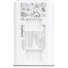 Poynting Ubiquiti Poe Injector, 24VDC, 7W