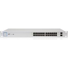 Poynting Ubiquiti Unifi Switch 24 250W