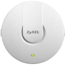 Poynting Zyxel NWA1123-AC V2 Dual Band Kablosuz Poe Access Point