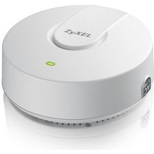 Poynting Zyxel NWA1123-AC V2 Dual Band Kablosuz Poe Access Point