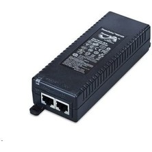 Poynting Hp Aruba JW629A PD-9001GR-AC - 1 Port Ge 802,3AT Injector