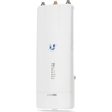 Poynting Ubiquiti Ltu Rocket