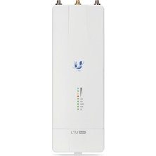 Poynting Ubiquiti Ltu Rocket