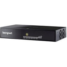 Poynting Berqnet BQ60S Firewall Cihazı