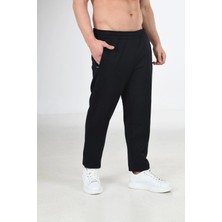 FM Tekstil Fm 0032 Erkek Tek Eşofman Altı