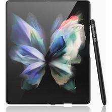 Gkk Samsung Galaxy Tab S6 - T860 - T865 Z Fold2 5g Için Tablet Kalemi (Yurt Dışından)