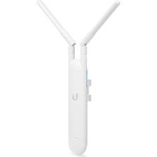 Ubiquiti Unifi Ap Ac Mesh
