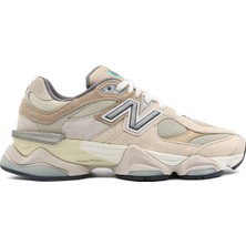 New Balance 9060 - U9060MAC